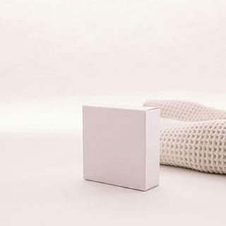 Business Consultation